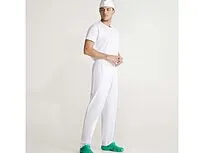 Брюки Rochat, белый
