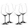 Набор бокалов Cabernet Sauvignon, 800мл. Riedel, 4шт