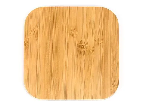 Внешний аккумулятор Rombica NEO Q5 Quick (Р)