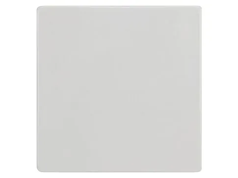 Набор для сыра Cheese Break: 2  ножа керамических на  деревянной подставке, керамическая доска