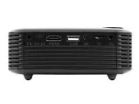 Проектор Rombica Ray Mini Black (Р)