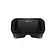 Очки VR Rombica VR XSense