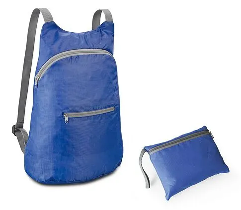 Рюкзак складной Рюкзак складной