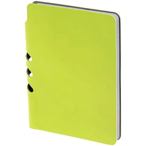 Набор Dual Umbrella, зеленое яблоко