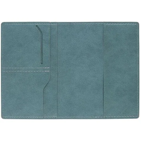 Набор Petrus Trio, голубой