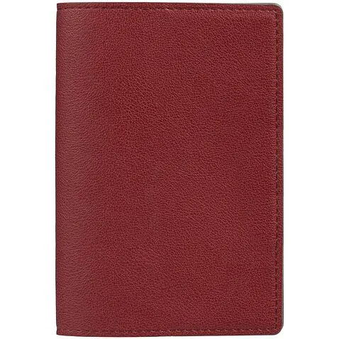 Набор Petrus Trio, красный