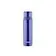 Термос из нерж. стали тм THERMOS FFM-500-BL SS Vac. Insulated Flask,500ml, синий