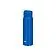 Термос из нерж. стали тм THERMOS JNR-603 MTB  0.6L