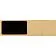 USB 2.0- флешка на 32 Гб c подсветкой логотипа Bamboo LED