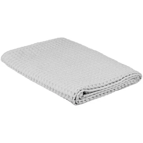 Набор Gentle Onsen, женский, серый