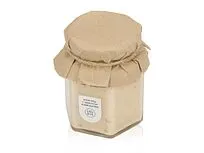 Подарочный набор Tea Cup Superior Honey 2.0, белый