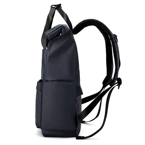 Рюкзак EXECUTE, Синий