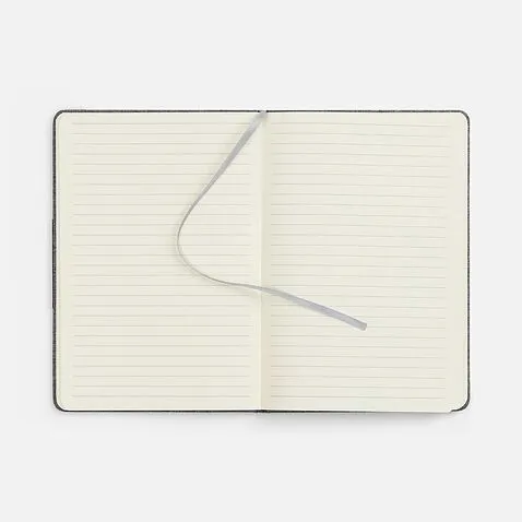 Набор Fabrelly, cерый