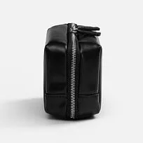 Несессер Tywin, черный