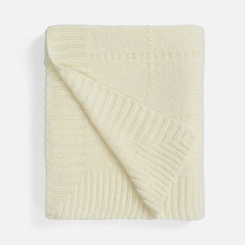 Набор «Лагом»