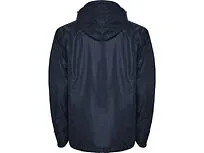 Парка Alaska, нэйви