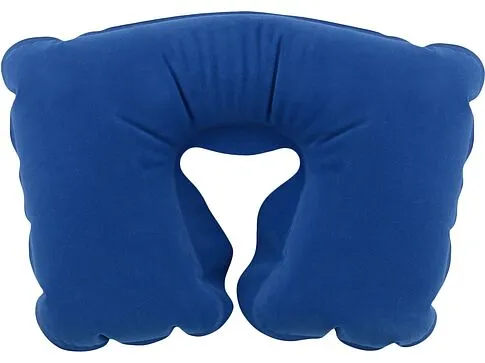 Подушка надувная под голову