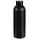 Термобутылка Glendale, черная