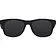 Очки солнцезащитные Jazz, черный