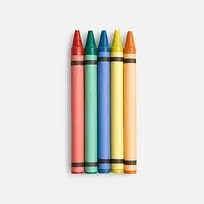 Набор для раскрашивания Create, белый