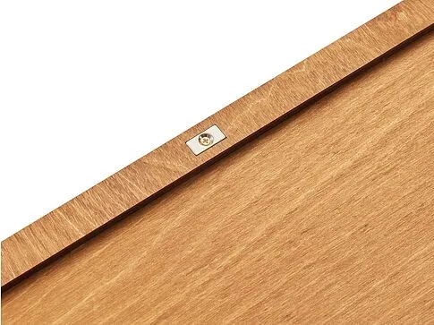 Деревянные нарды Moves