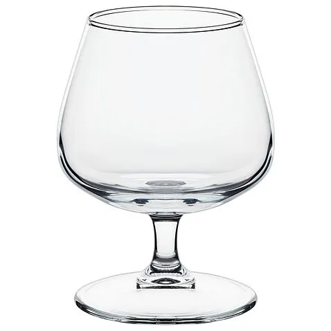 Бокал Charente Бокал Charente