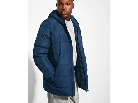 Куртка Nepal, нэйви