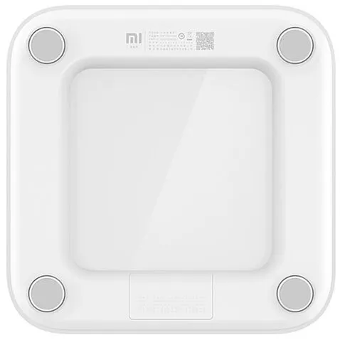 Умные весы Mi Smart Scale 2