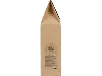 Чай Эрл Грей с бергамотом черный, 70 г (матовая упаковка) (Р)