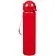 Бутылка для воды Barley, красная