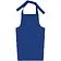 Фартук Neat, синий