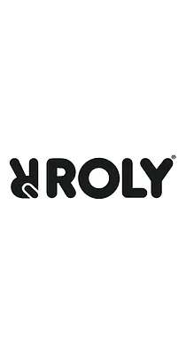Roly Roly