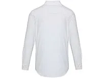 Sphene мужская рубашка оксфорд - Белый