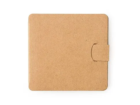 Детский набор для рисования PYRUS