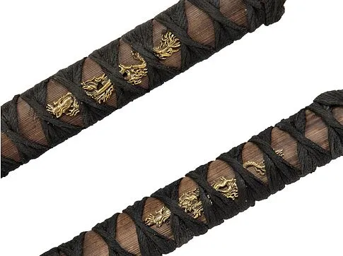 Набор Самурай