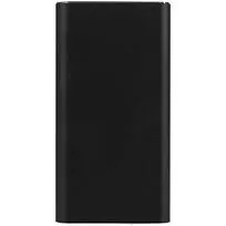 Портативный внешний диск SSD Uniscend Drop, 256 Гб, черный, без футляра