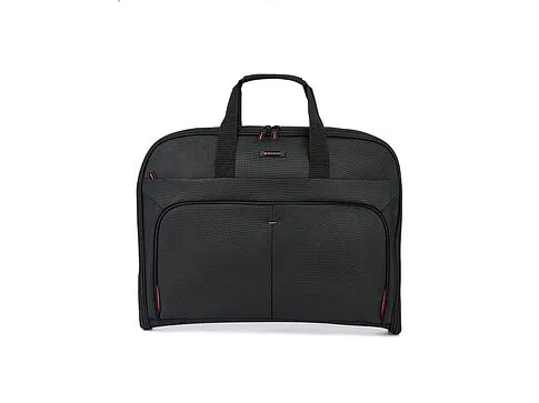 Портплед MAGELLAN X Range