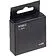 Флешка Angle, USB 3.0, 32 Гб