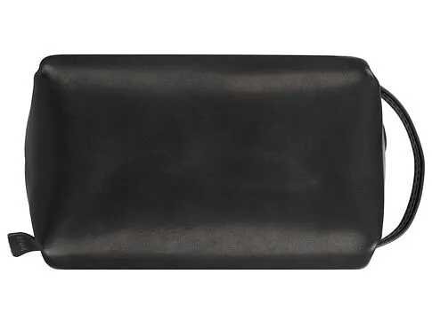 Косметичка Брис, черный