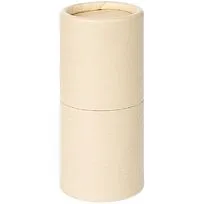 Набор цветных карандашей Pencilvania Tube Plus, крафт
