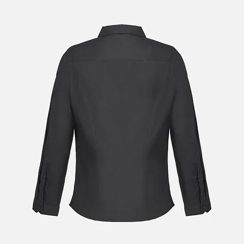 Рубашка женская Bailey Women, черная