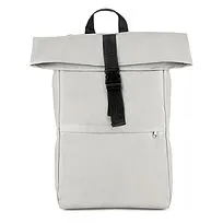 Рюкзак FJORD, СЕРЫЙ