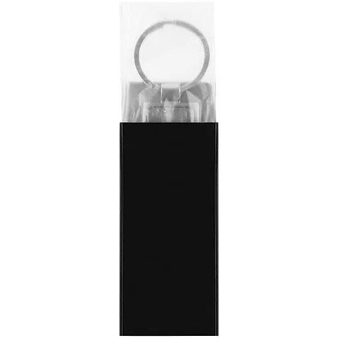 Брелок Formica, металлик