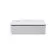 Стерилизатор Rombica Sterilizer Pro ST-UVP03