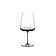 Бокал Cabernet Sauvignon, 1002мл. Riedel