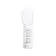 Воздухоочиститель Rombica FLOW Ultima White