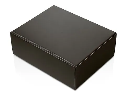 Подарочный набор Re:y. Vive с пледом, френч-прессом и кофе