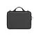 RIVACASE 5116 black чехол для Chromebook 11.6-12.4/MacBook 13-14  / 12