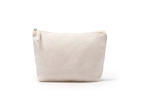 Несессер OSAK, бежевый