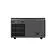 Проектор Rombica Ray Smart Cube (P)